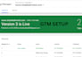 setup facebook pixel conversion API  ga4 GTM for tracking or analytics